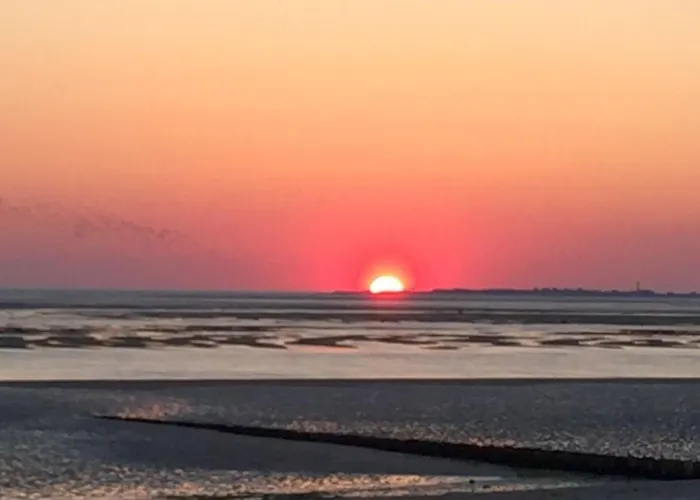 Emes Stuuv * Oevenum